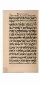 ROMAN COMIQUE PAR SCARRON 1857_000107